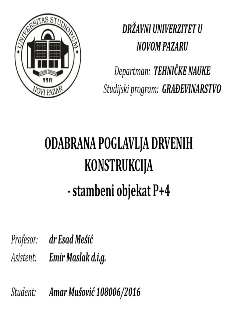 Prezentacija Pdf Pdf