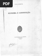 VITAL_MOREIRA_Economia_constituicao (1974) (EXCERTOS Cap 03 Constituicao Economica Formal)