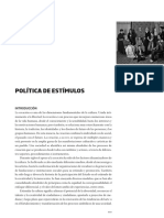 15_politica_estimulos.pdf