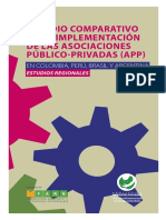 Comparativo_implementacion_APP_Colombia_Peru_Brasil_Ecuador.pdf
