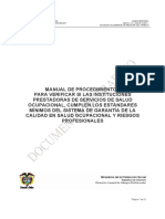 Manual_de_estandares_IPSSO.pdf
