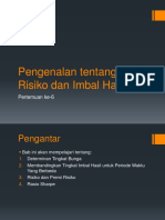 5.Pengenalan_tentang_Risiko_dan_Imbal_Hasil_.pptx