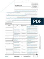 Fiche 51a53 PDF