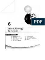 Understanding Physics_ Mechanics, Part 1 (Chapters 6-8) ( PDFDrive.com ) Work Conservastion