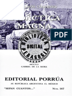 111didáctica Magna.pdf · Versión 1