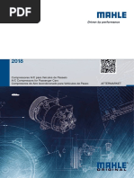 mahle-catalogo-de-compressores-2018-pt-web-2.pdf
