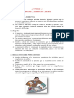 Actividad 3 Modulo 1 PDF