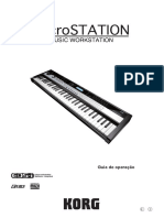 MicroSTATION Operation Guide - En.pt