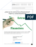 tmp_27903-▷ ¿Qué es la estructura financiera_ Tipos y características772705999