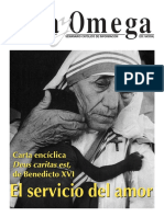 Carta Encíclica Dios es Amor.pdf