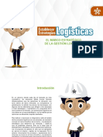 material_formacion_1 estrategias logisticas.pdf