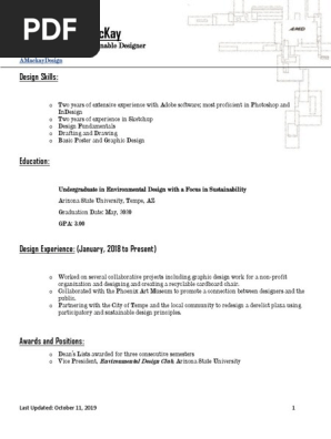 mackayresume1