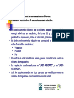 1. Accionamientos.pdf