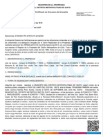 certificado_730285.pdf