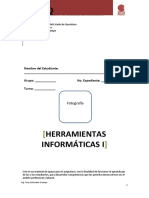 Material Herramietnas de Informática I  2019-B.pdf