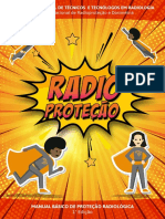 2214_Manual_Radioprotecao_Conter.pdf