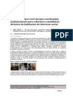 Prototipo_Painel OSB para Cobertura e Divisória.pdf