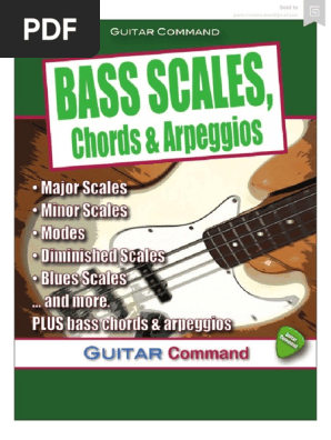 Bass Scales Chords Arpeggios GC (1)