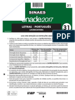 31_LET_POR_LICENCIATURA_BAIXA.pdf