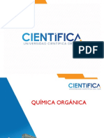Quimica Organica
