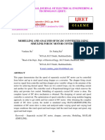 MODELLING_AND_ANALYSIS_OF_DC-DC_CONVERTE.pdf