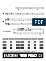Teen-Beginner-Piano-Practice-Pack-1.pdf