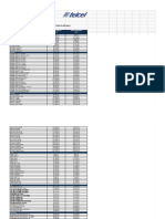 Lista 04-09-19