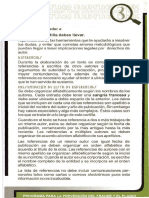 NORMAS FLAPA.pdf