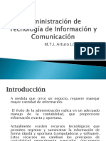 02_-Intro.pdf