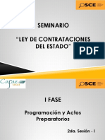 EXPEDIENTE DE CONTRATACION.pdf