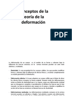 Clase_10.pdf