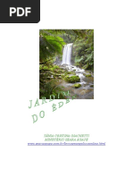 Jardim Do Eden