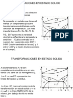 Unidad II - 5 Diagrama Hierro-Carbon.pdf