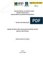 analise-de-falha-e-risco-associados-aos-dutos-de-gas-a-alta-pressao.pdf