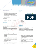 S_Quimica.pdf