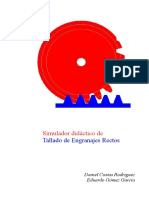 Simulador_Tallado_Engranajes_Rectos.pdf