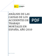 ANALISIS  CAUSAS  AATT MORTALES  ESPAÑA.pdf
