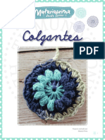 Colgantes PDF