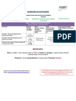 U1 Calendario de Actividades Ds Dpdi 1902 b2 001