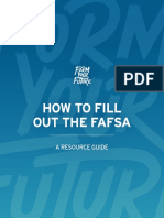 fyf-fafsa-guide-2019