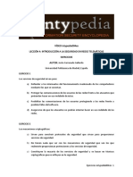 seguridad de redes 1.pdf