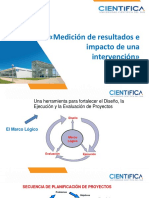 Programas de Intervencion