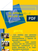 APRENDIZAJE DE ADULTOS.pdf