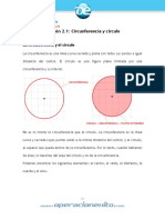 Circunferencia y círculo.pdf