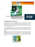 22586369-Metodologia-Pacie-y-Aulas-Virtuales.pdf