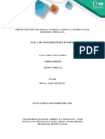 374027814-Trabajo-Prestacion-Servicio-Social-Unadista (1).docx