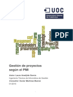Gestión de proyectos según el PMI.pdf
