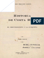 Historia de Costa Rica el descubrimiento y la conquista.pdf