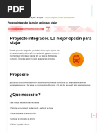 GALEAZI 2016 UNAM | Verbo | Sujeto (Gramática) GALEAZI 2016 UNAM | Verbo | Sujeto (Gramática)