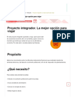 Jorge y Sus Amigos PDF